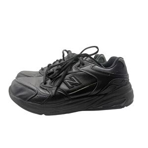 New Balance‎ Women's 927 v1 Walking Shoe size 8D